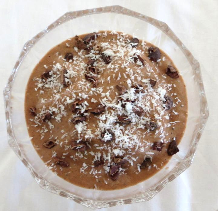 cocoa-and-chia-mousse