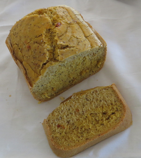 gluten-free-bread-with-chia