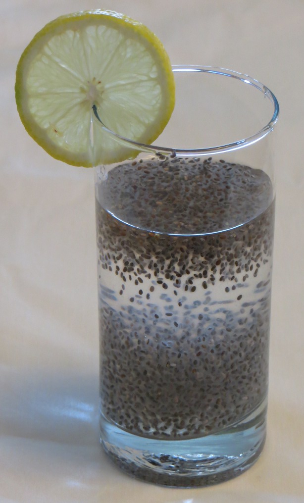 Refreshment-with-chia